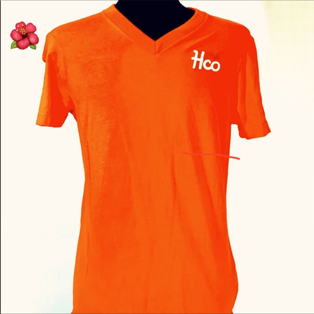 Hollister California top #Hollister